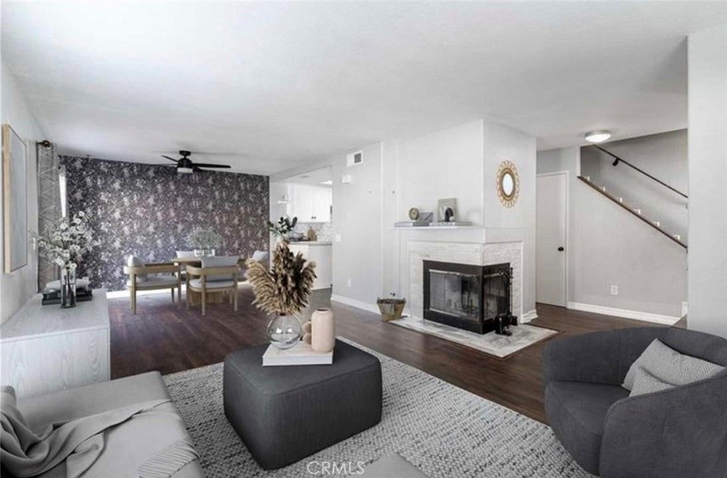 Photo of Listing #SR25174675