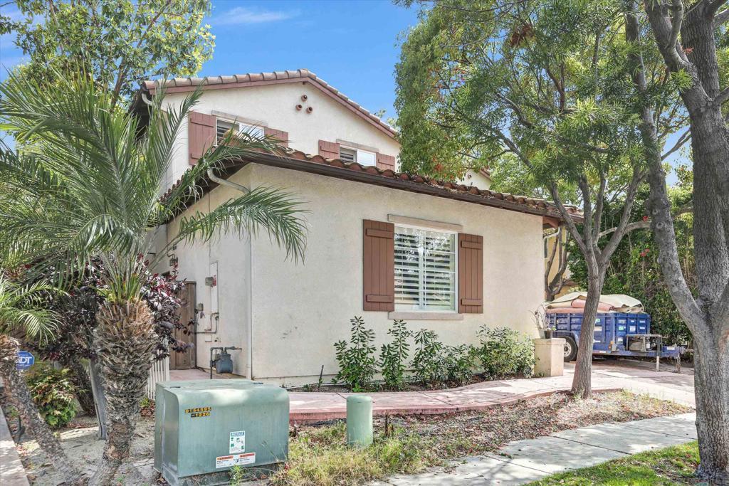 Photo of Listing #250035310SD