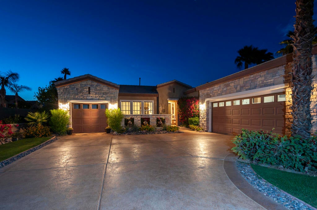 Photo of Listing #219133559DA