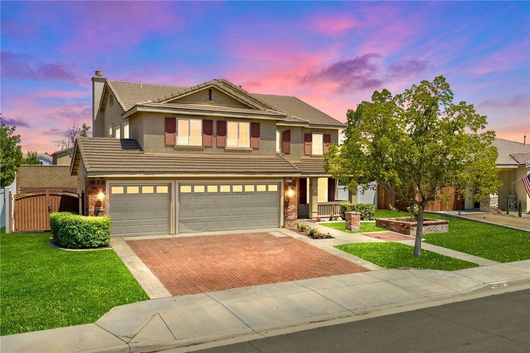 Photo of Listing #SW25174692