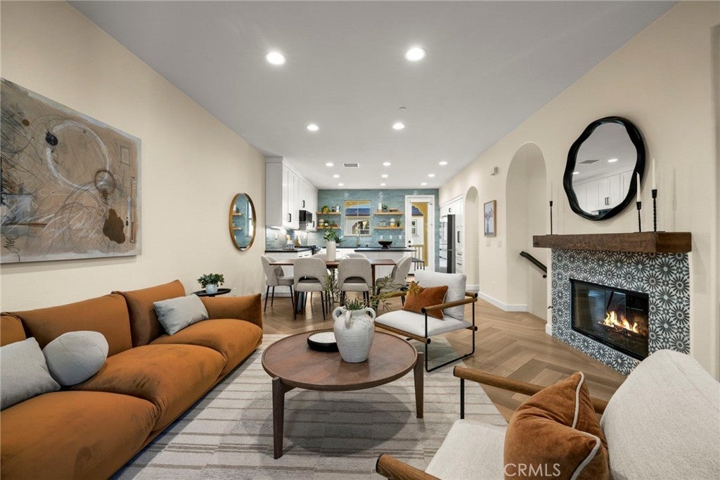 Photo of Listing #PW25174688