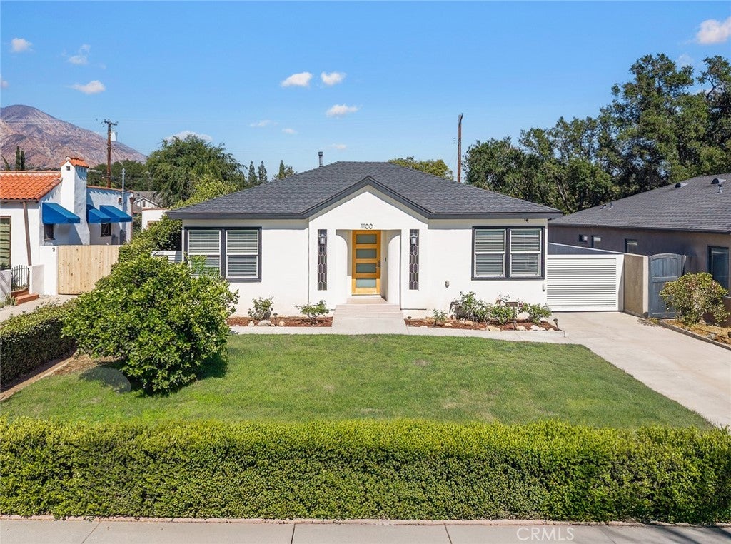 Photo of Listing #TR25131699