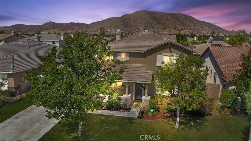 Photo of Listing #SW25173046