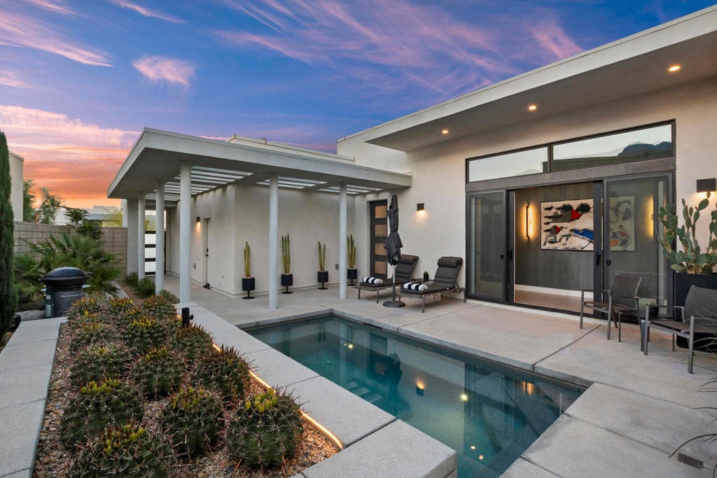 Photo of Listing #219133560PS