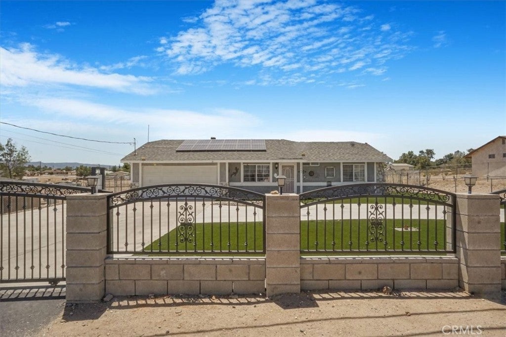 Photo of Listing #HD25145370