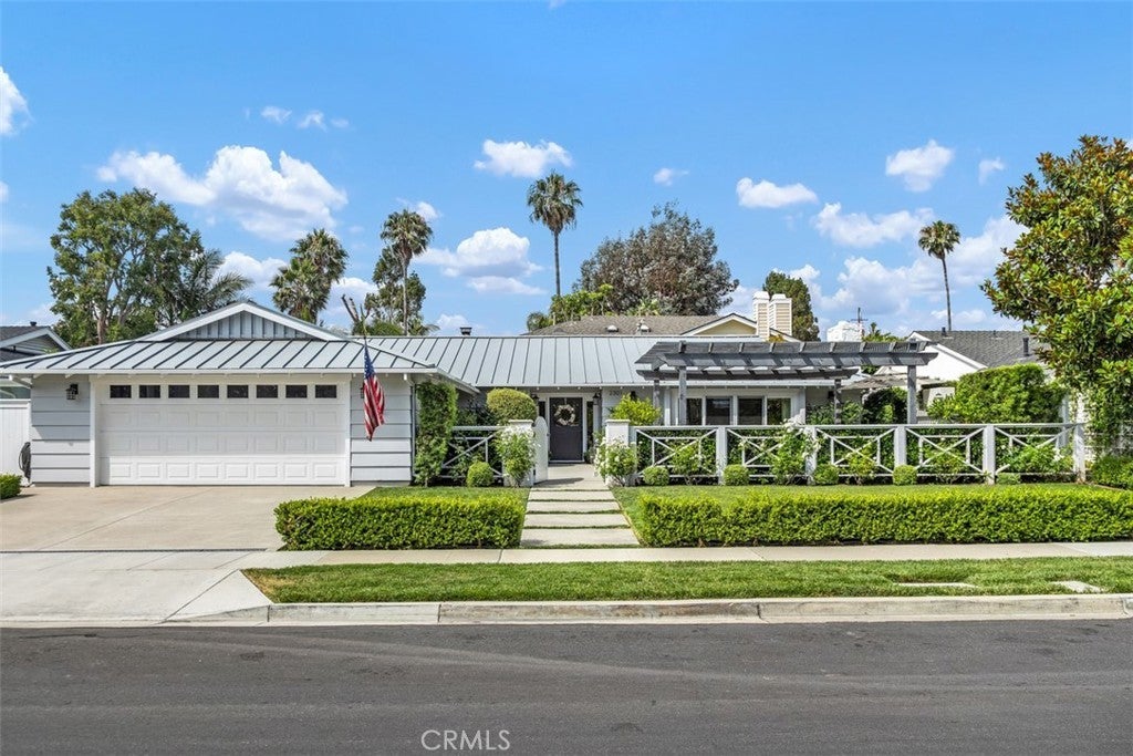 Photo of Listing #NP25168792