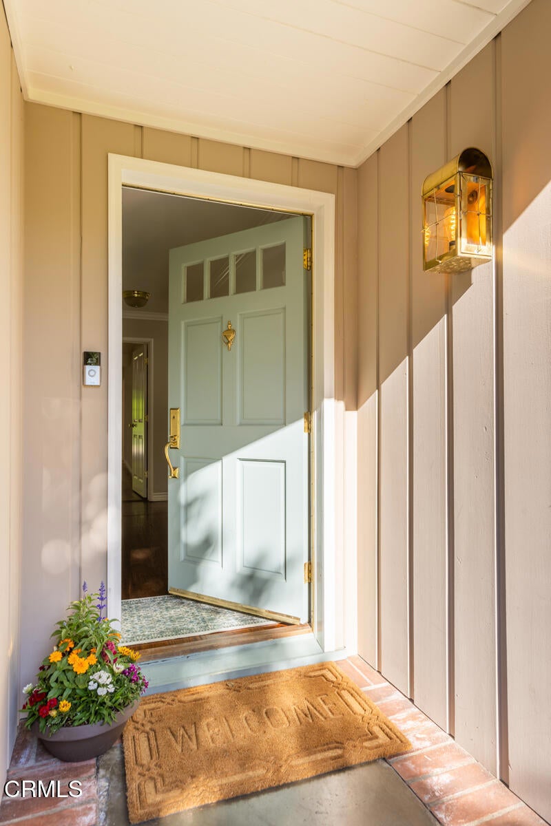 Photo of Listing #P1-23542