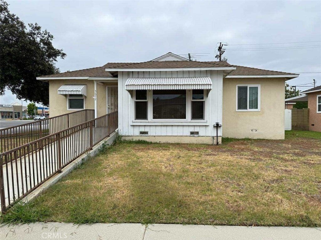 Photo of Listing #OC25172438