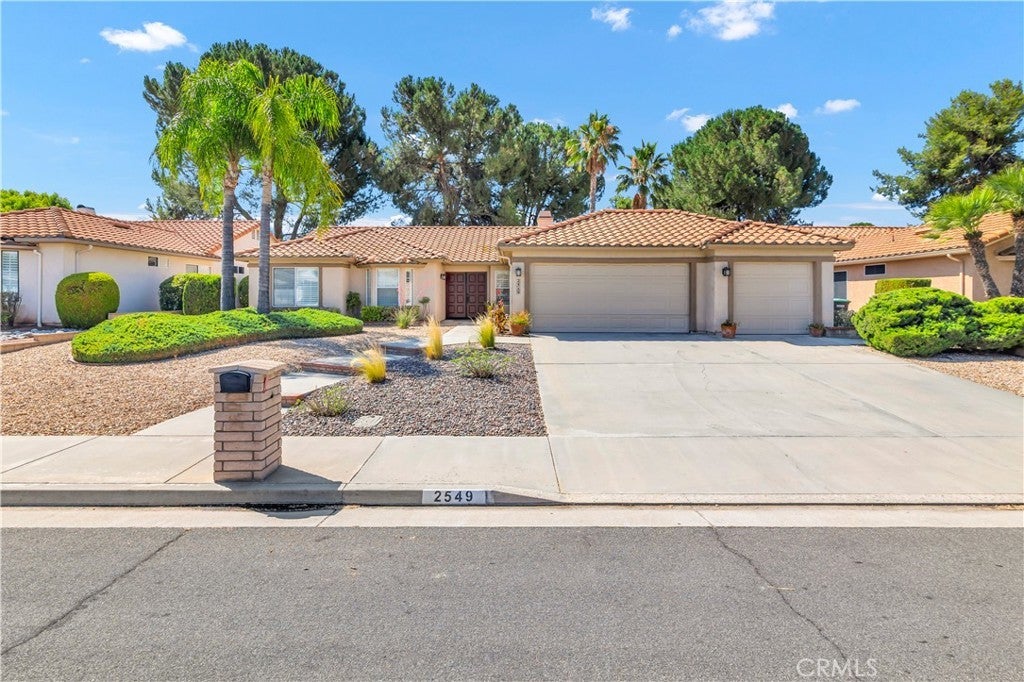 Photo of Listing #SW25163888