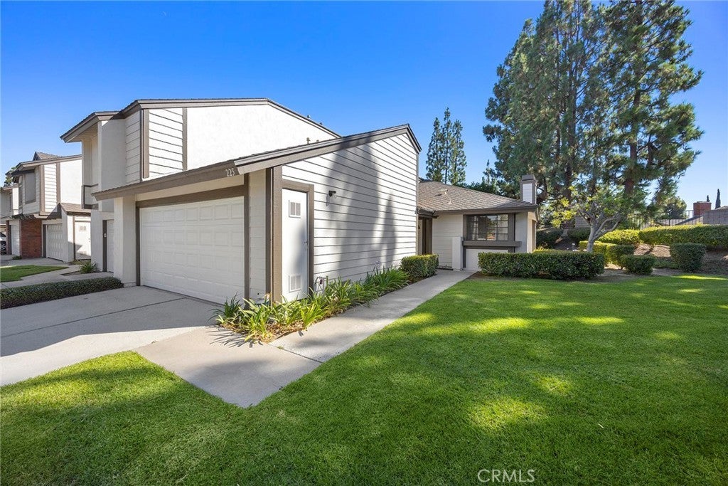 Photo of Listing #PW25173437