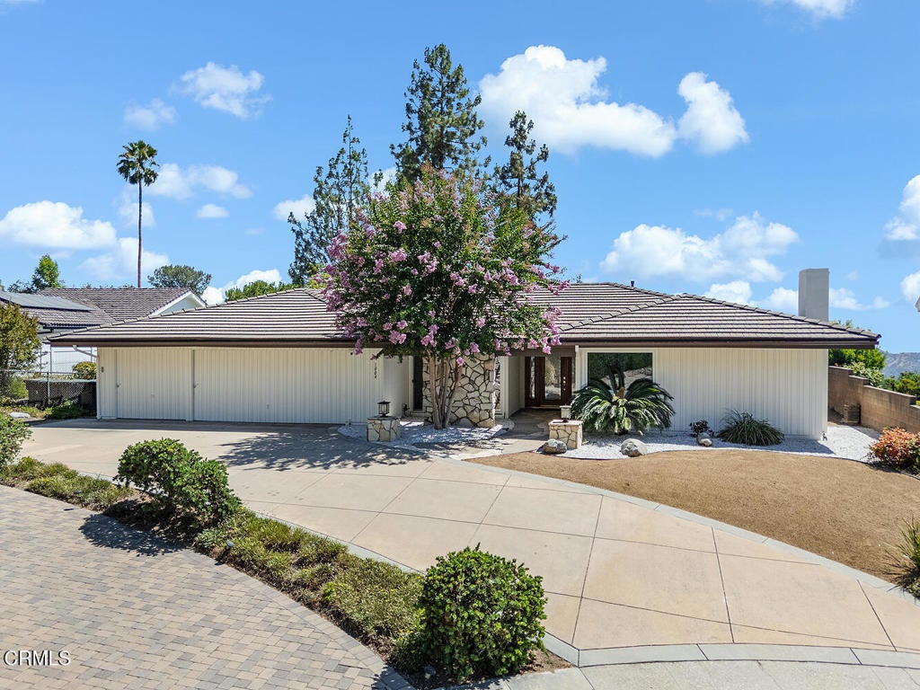 Photo of Listing #P1-23543