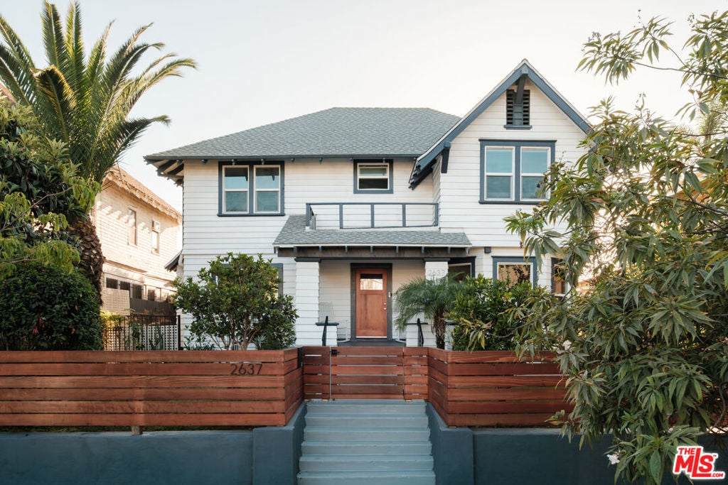 Photo of Listing #25573539