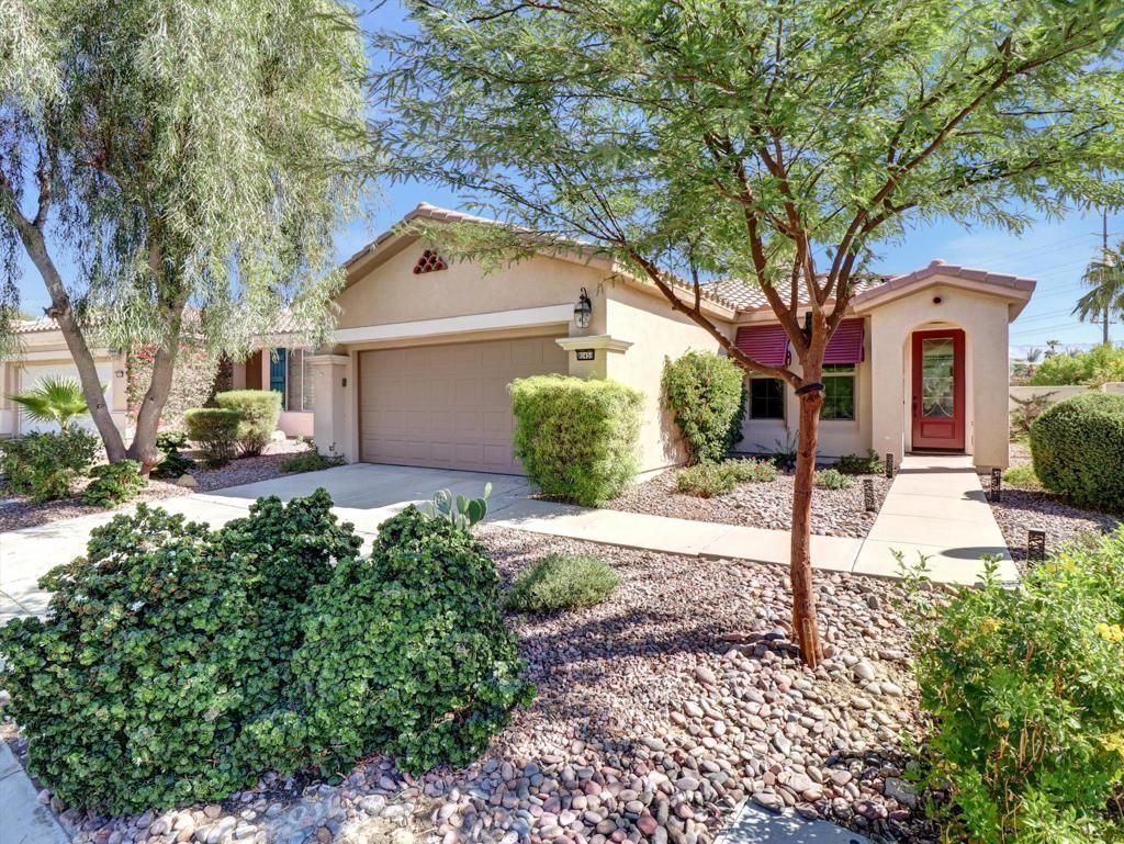 80450 Avd Linda Vista, Indio