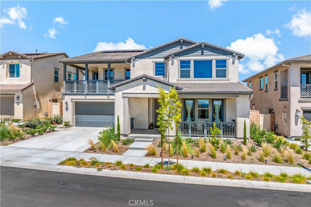 Photo of Listing #SW25173153