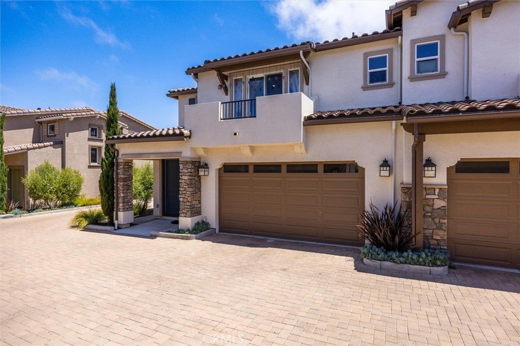 Photo of Listing #SC25169099