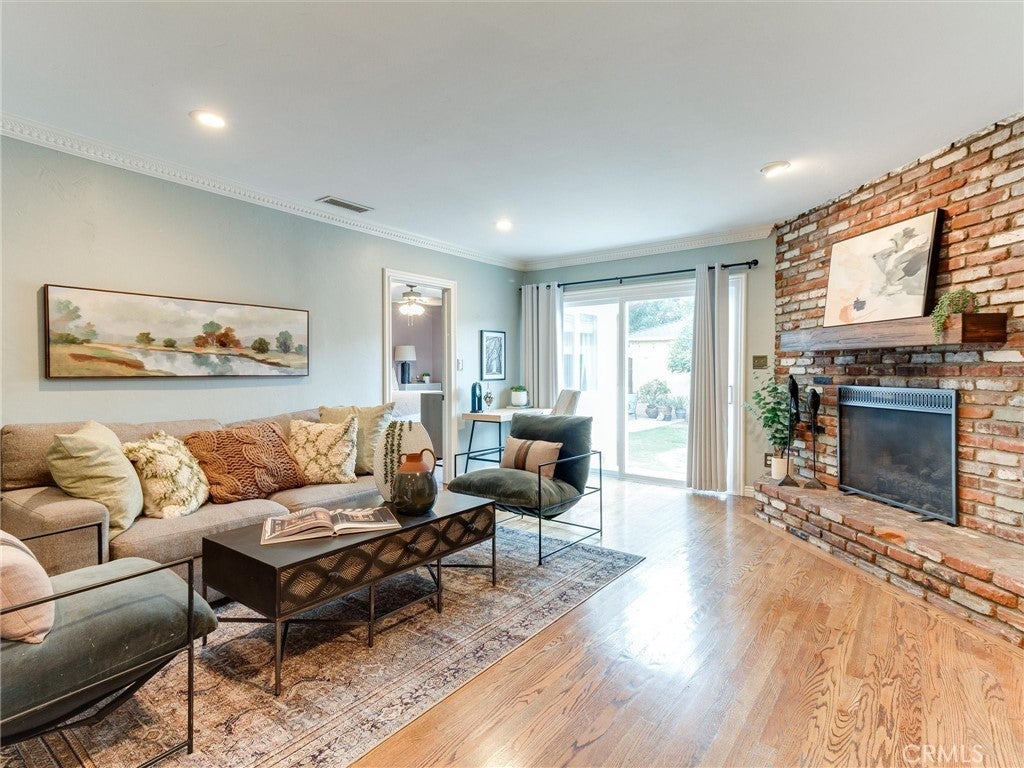 Photo of Listing #PW25174751