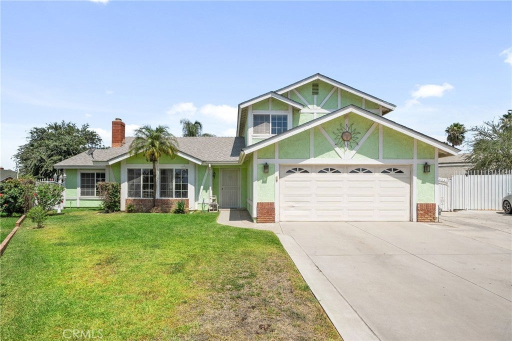 Photo of Listing #IG25172224