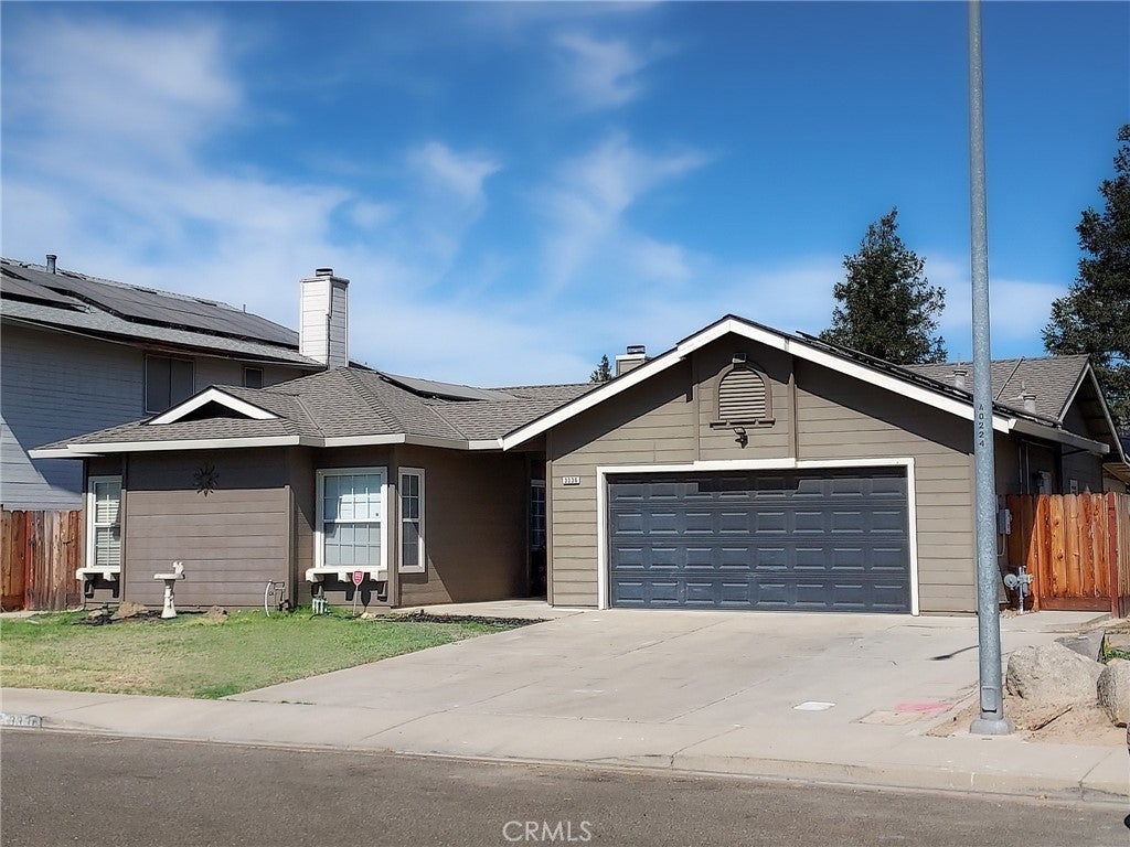 Photo of Listing #MC25174682