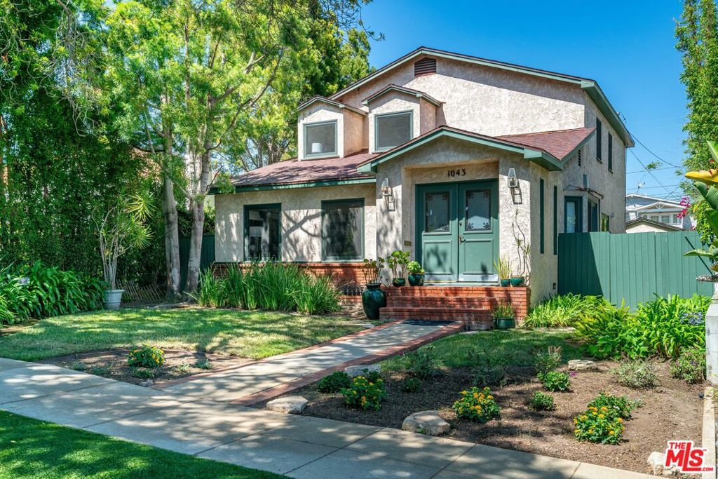 Photo of Listing #25573291