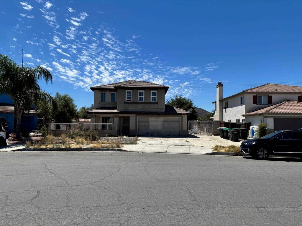 Photo of Listing #250035316SD