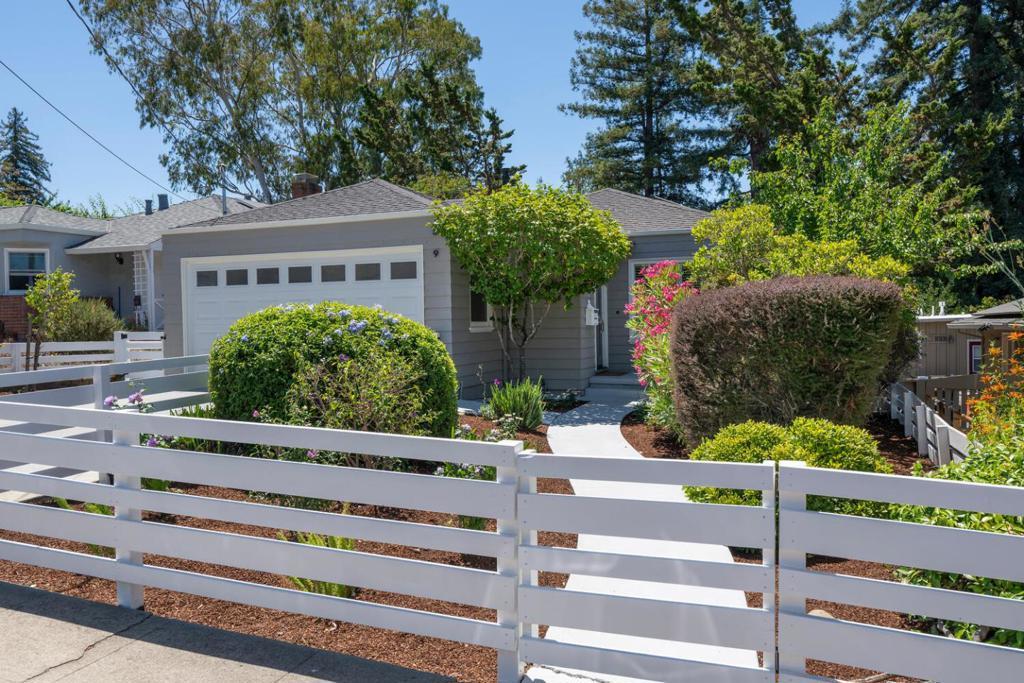 Photo of Listing #ML82016894