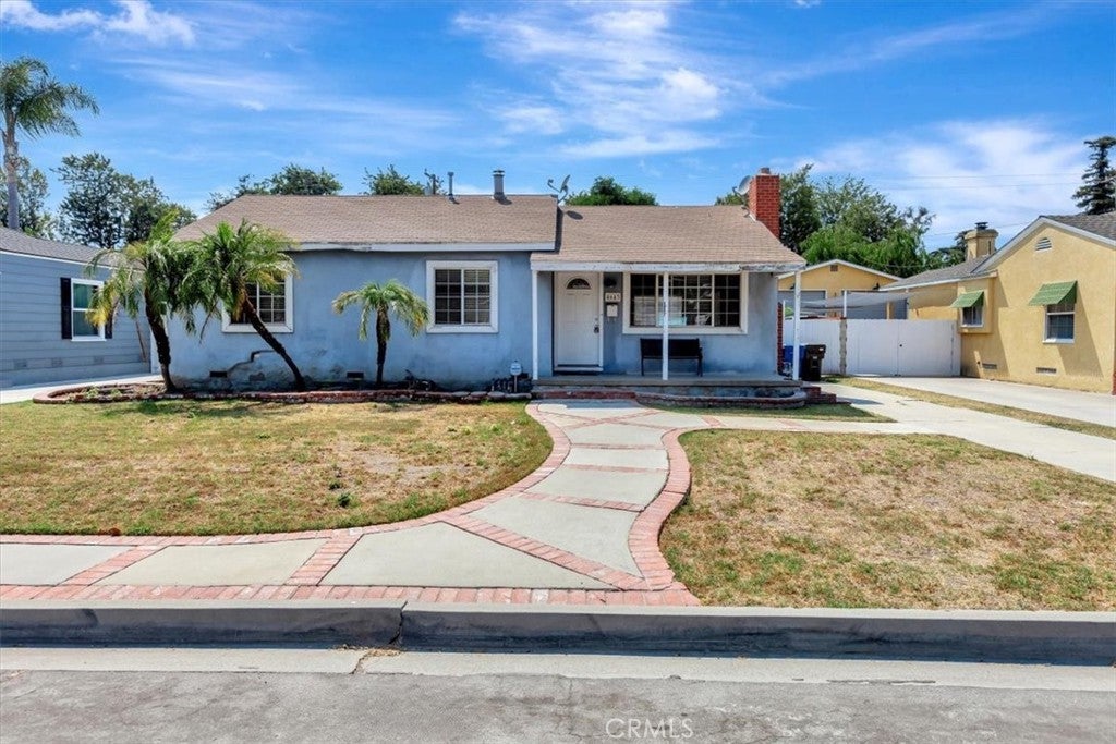 Photo of Listing #OC25174811