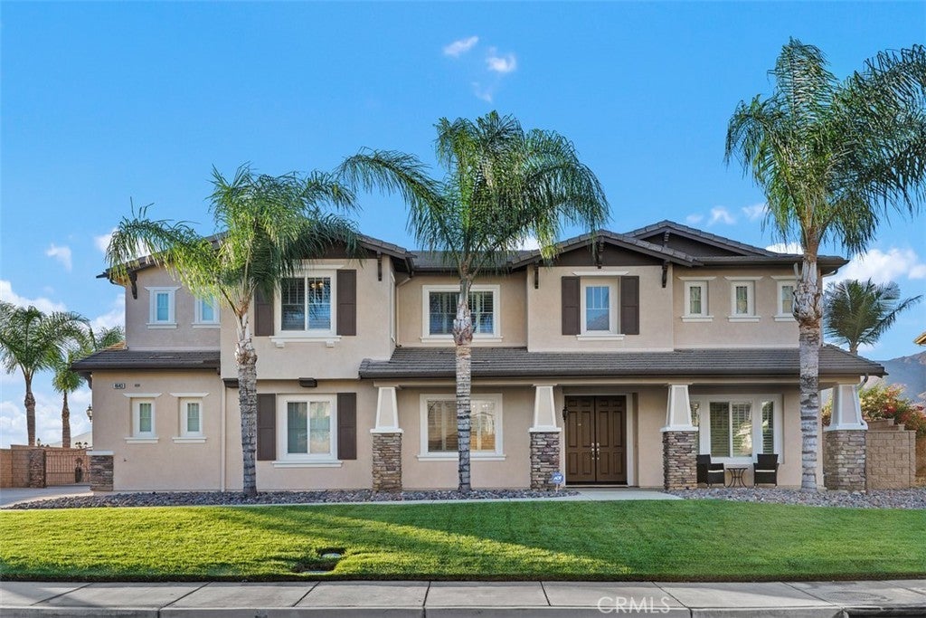 Photo of Listing #IG25174808