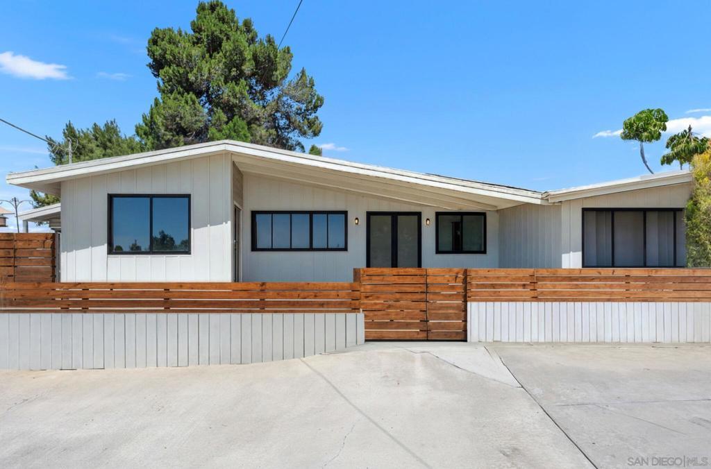 Photo of Listing #250035322SD