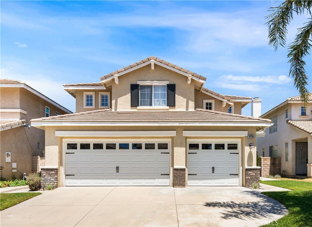 Photo of Listing #PW25171345