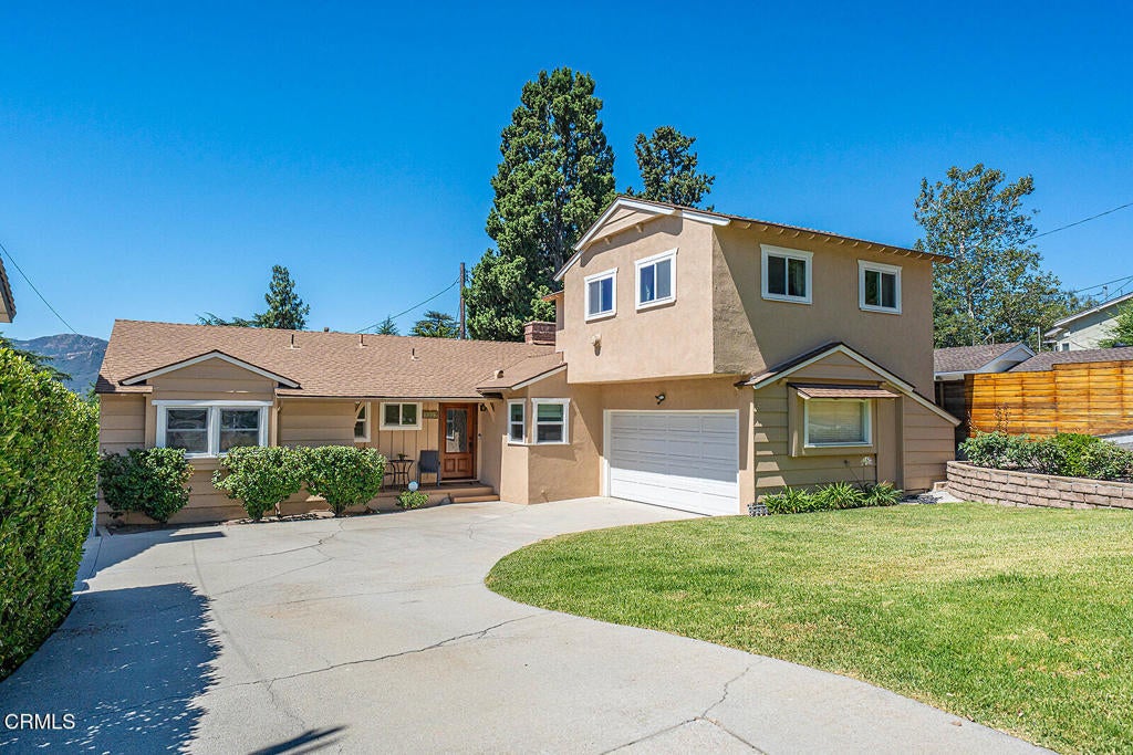 Photo of Listing #P1-23544