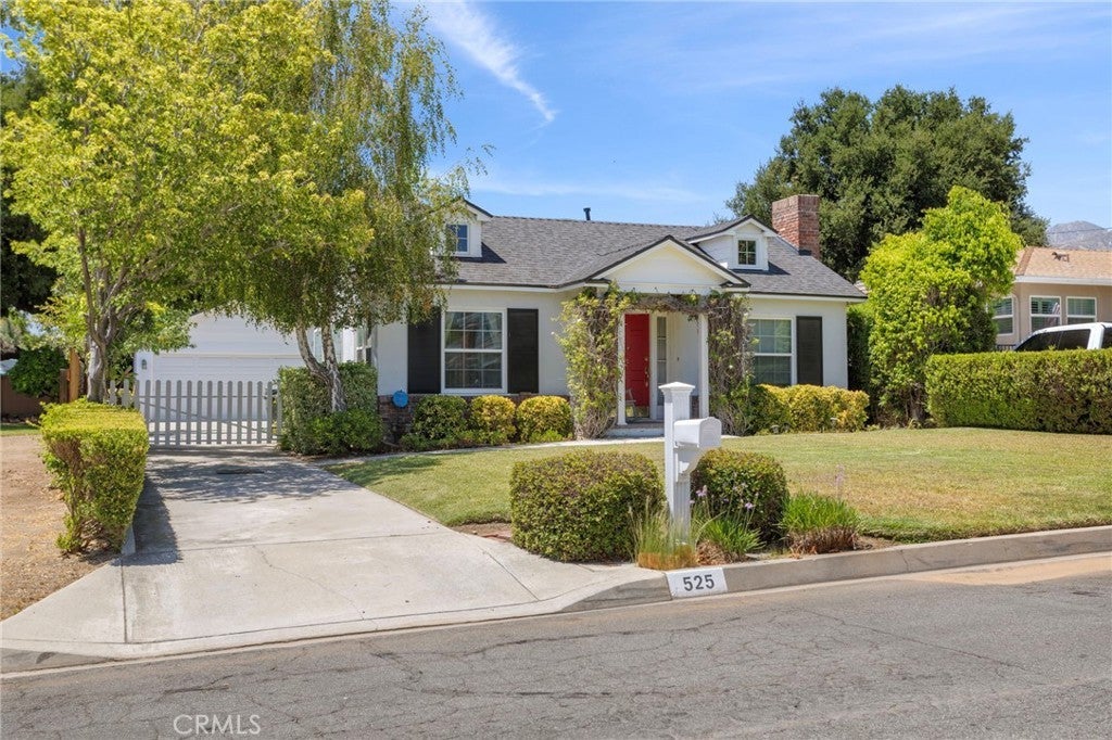 Photo of Listing #CV25172371