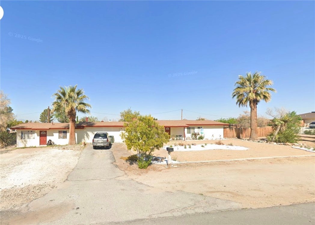 Photo of Listing #CV25174768