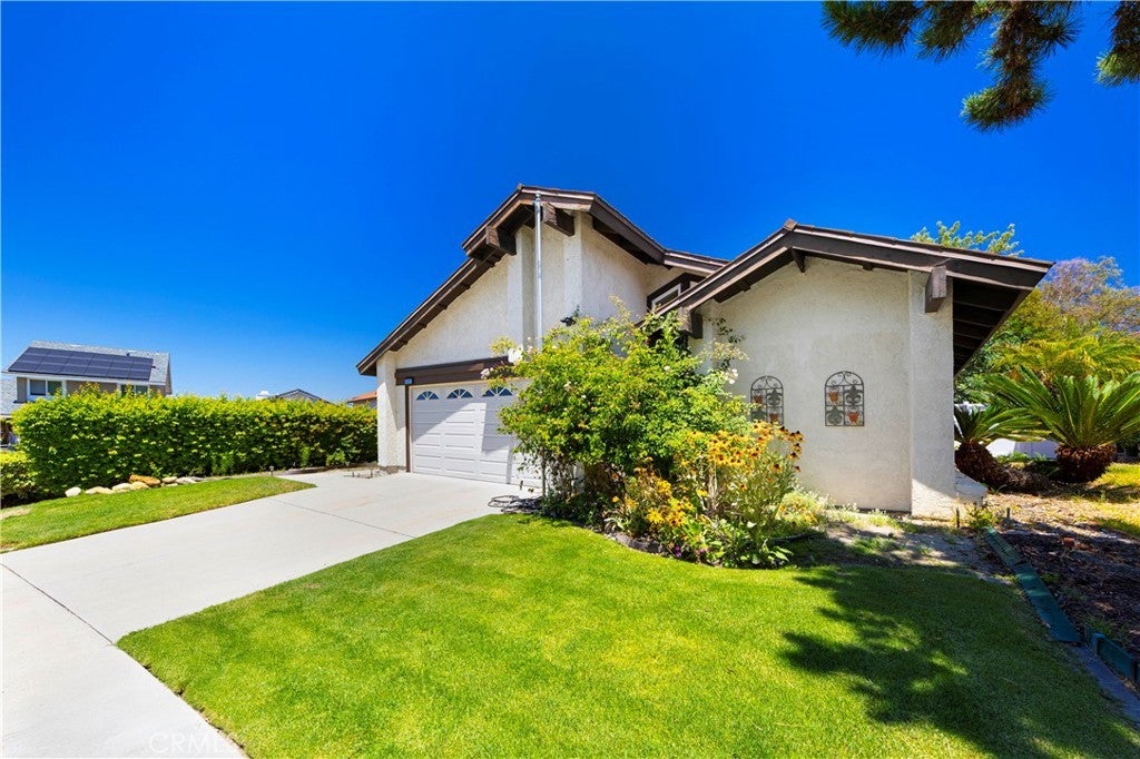 Photo of Listing #OC25174799