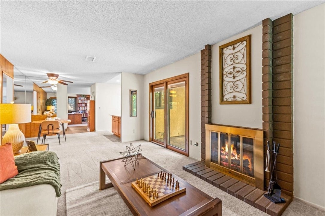 Photo of Listing #PW25156872