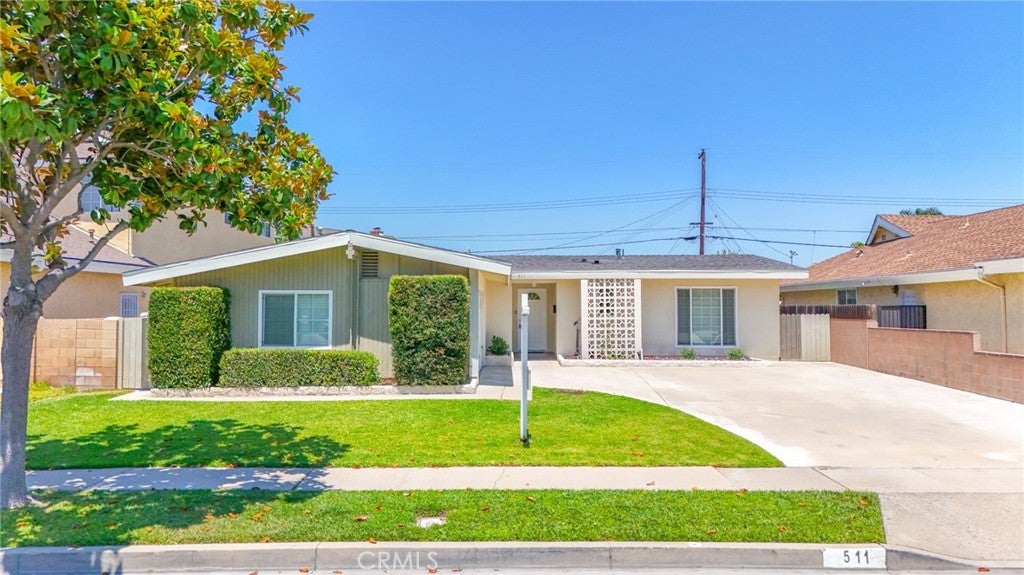 Photo of Listing #PW25174440