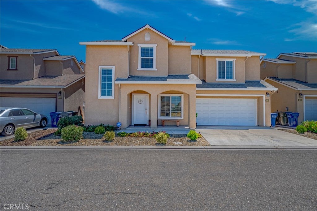 Photo of Listing #MC25174727