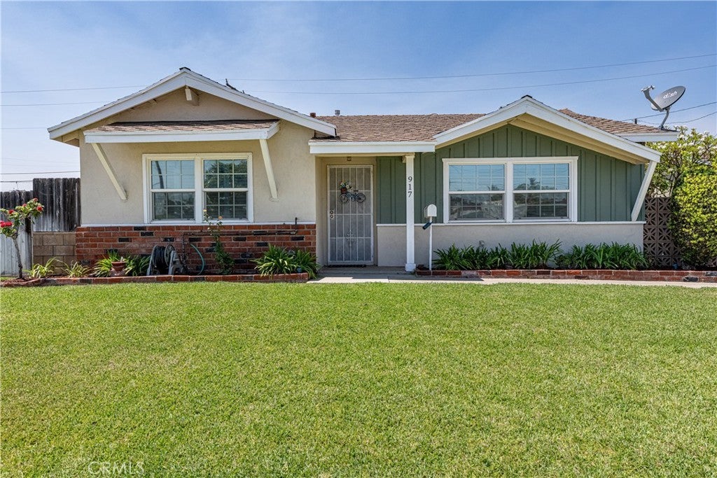 Photo of Listing #PW25173817