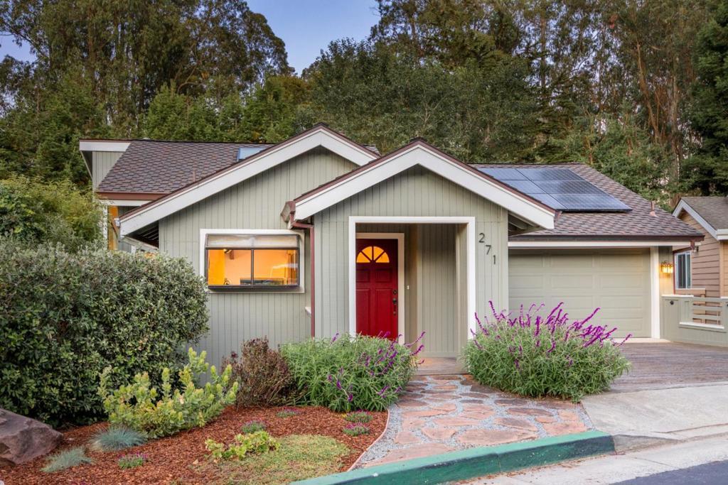 Photo of Listing #ML82016560