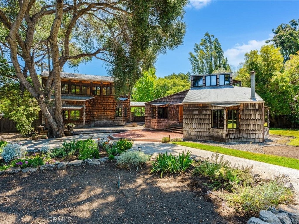 Photo of Listing #SC25158134