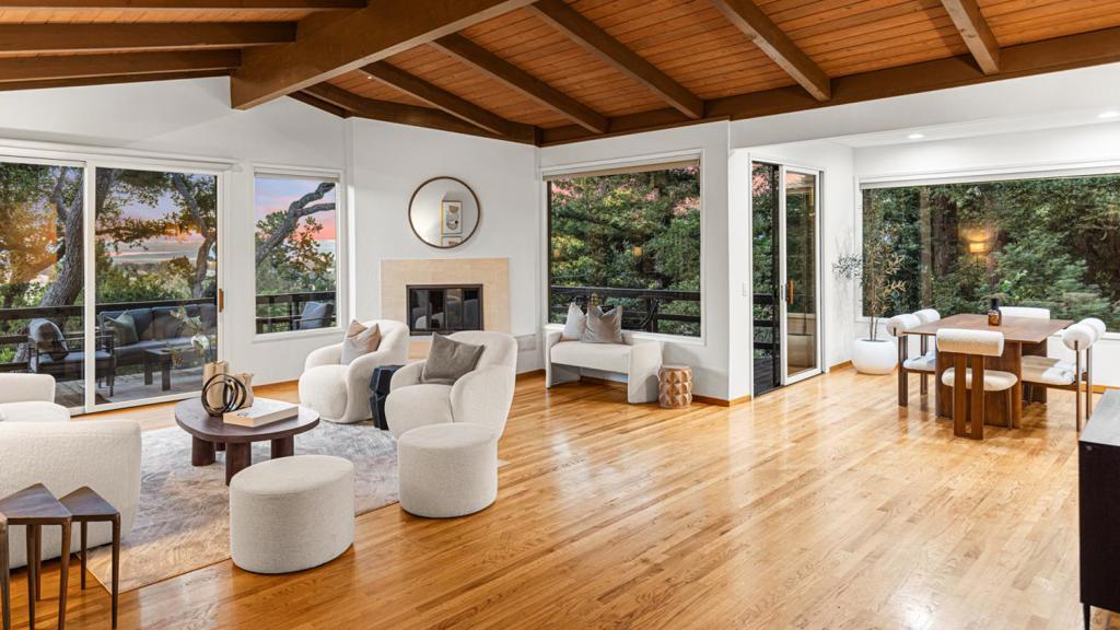 Photo of Listing #ML82016762