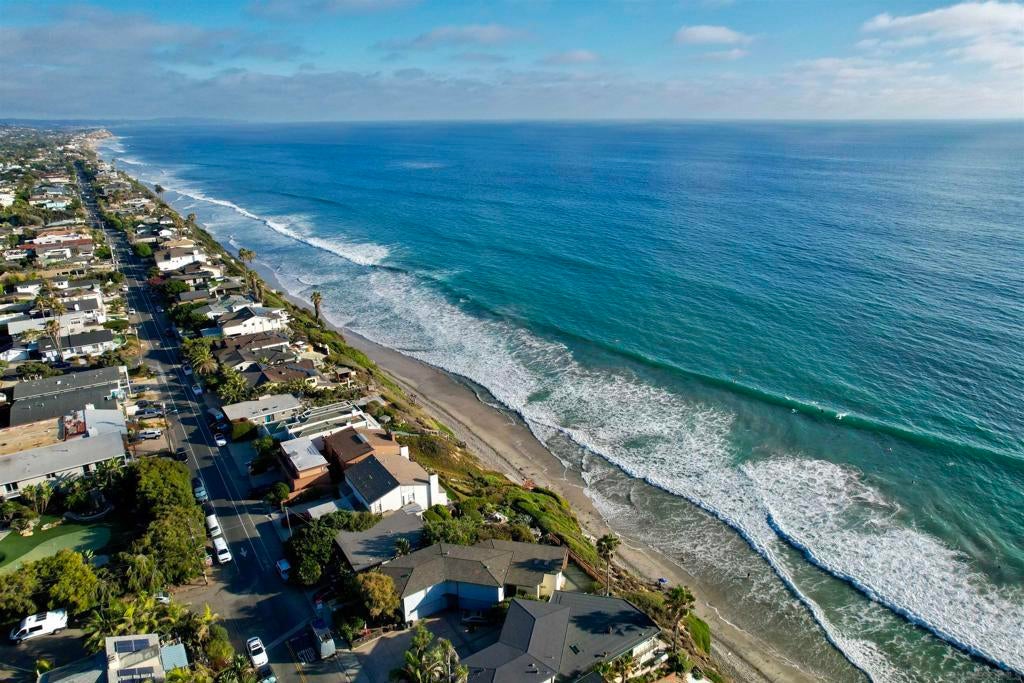 Photo of Listing #250035334SD