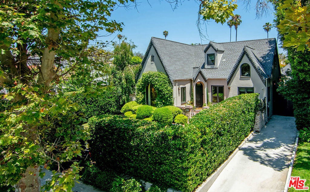 Photo of Listing #25573721