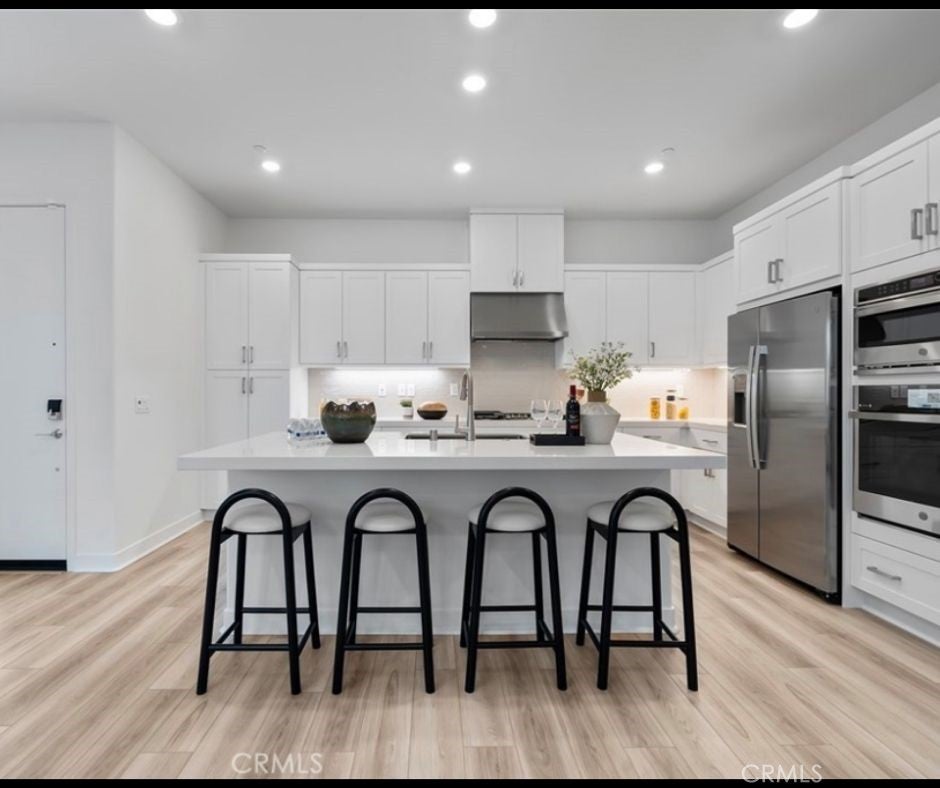 Photo of Listing #TR25153276