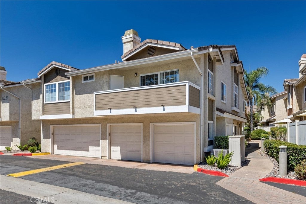 Photo of Listing #OC25172206