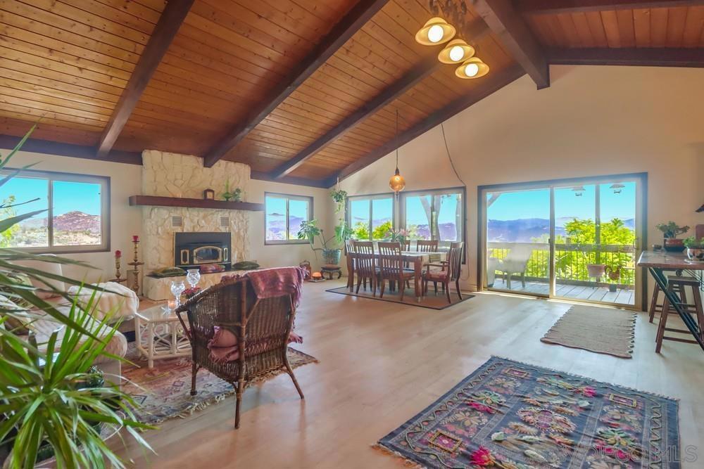 Photo of Listing #250035338SD