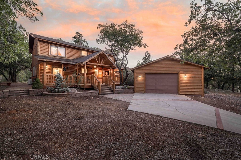 Photo of Listing #PW25174956