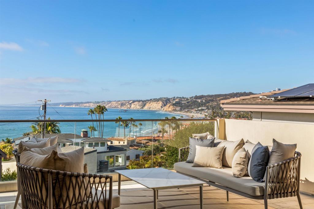 Photo of Listing #NDP2507661