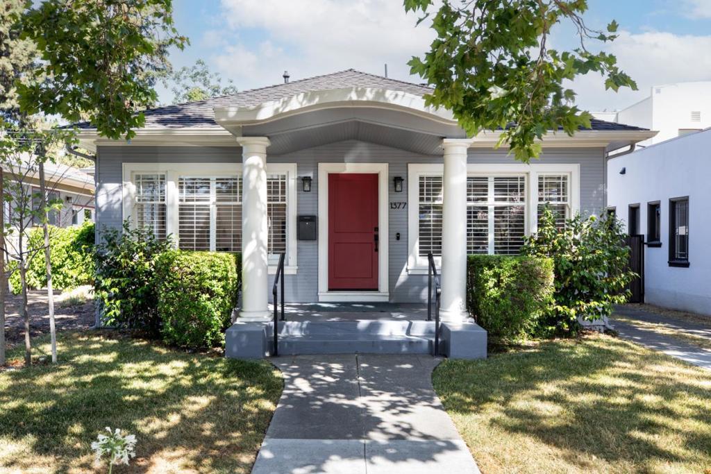 Photo of Listing #ML82016915