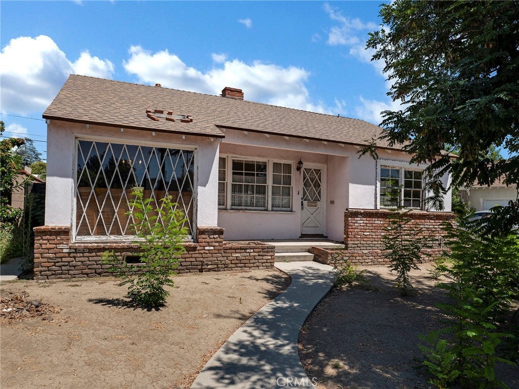 Photo of Listing #SR25174525