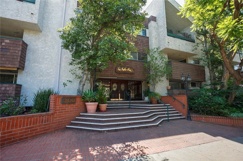 Photo of Listing #AR25160176